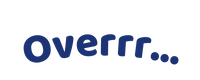 Overrr.nl - Home