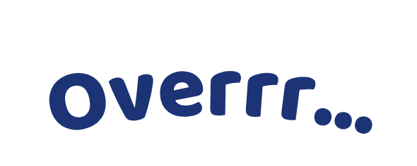 Overrr.nl